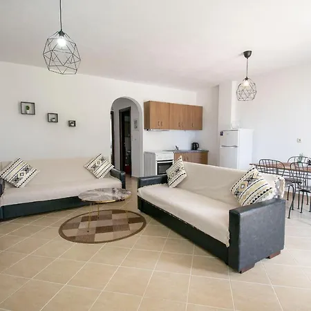 Violeta By Rentalspro - Nea Halkidiki Apartamento