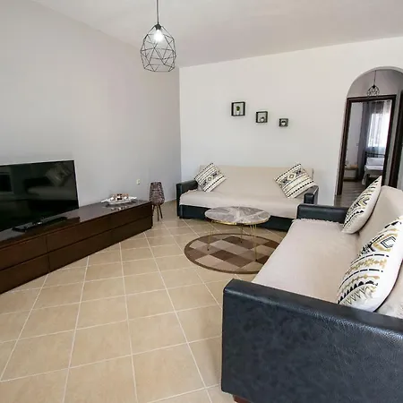 Apartamento Violeta By Rentalspro - Nea Halkidiki *