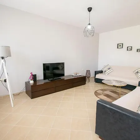 Violeta By Rentalspro - Nea Halkidiki Apartamento